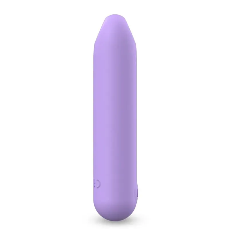 ENGILY ROSS Sulley lodveida vibrators