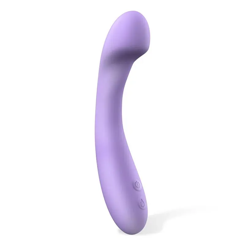 ENGILY ROSS Dianne G-punkta vibrators