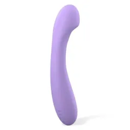 ENGILY ROSS Dianne G-punkta vibrators