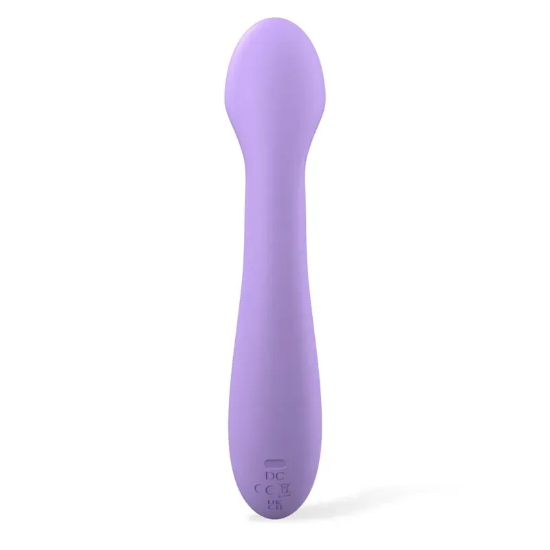 ENGILY ROSS Dianne G-punkta vibrators