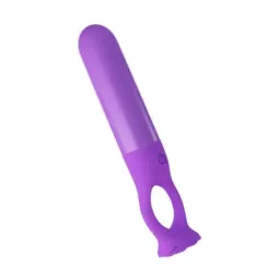Pretty Love Gianna Mini Massager вибратор