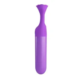 PRETTYLOVE Gianna Mini Massager vibrators