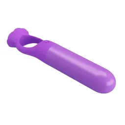 Pretty Love Gianna Mini Massager вибратор