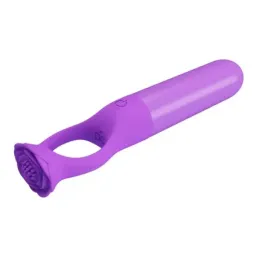 Pretty Love Gianna Mini Massager вибратор