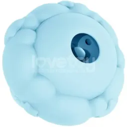 LOVETOY Flicker klitora stimulators ar plivināšanu