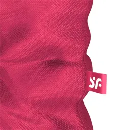 Satisfyer Treasure Bag L – komplekts | Noks.lv