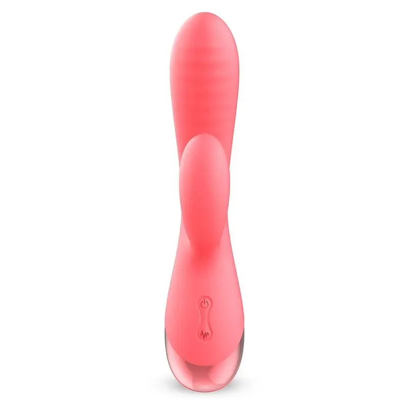 FESTIVAL Vibe Almor USB trušu vibrators