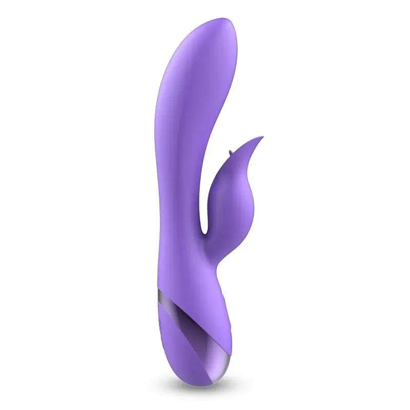 FESTIVAL Vibe Engar USB вибратор-кролик