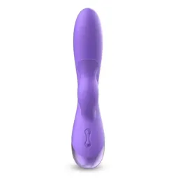 FESTIVAL Vibe Engar USB trusīša vibrators