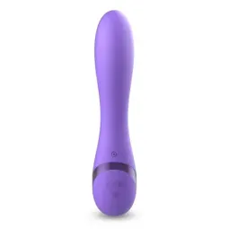 FESTIVAL Vibe Engar USB вибратор-кролик