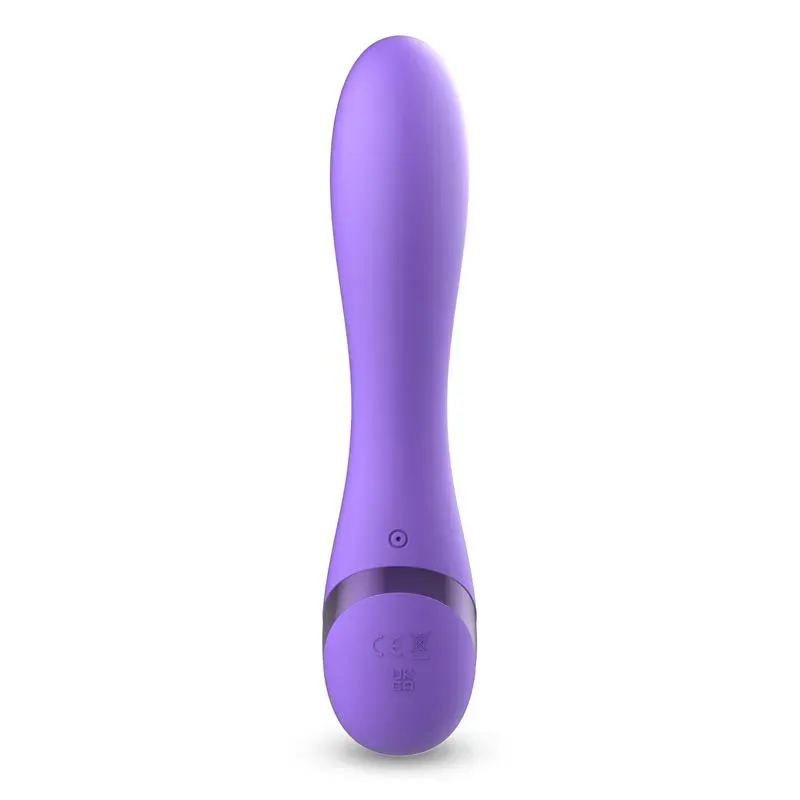 FESTIVAL Vibe Engar USB вибратор-кролик