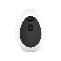 LATETOBED Dwen prostatas vibrators ar pulti