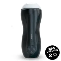 TARDENOCHE Tronik 2.0 мастурбатор