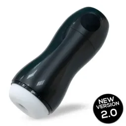 TARDENOCHE Tronik 2.0 мастурбатор