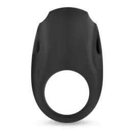 TARDENOCHE Six-In-One vibrolode ar 5 uzgaļiem