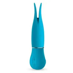 ENGILY ROSS Eivian vibratoru komplekts 4 daļās