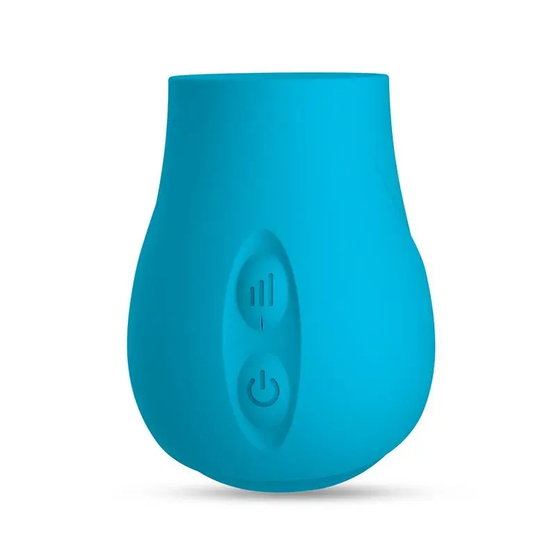 ENGILY ROSS Eivian vibratoru komplekts 4 daļās