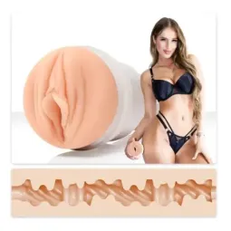 FLESHLIGHT Sky Bri Celestial мастурбатор