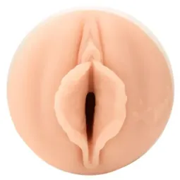 Fleshlight Angel Youngs Sweetness мастурбатор