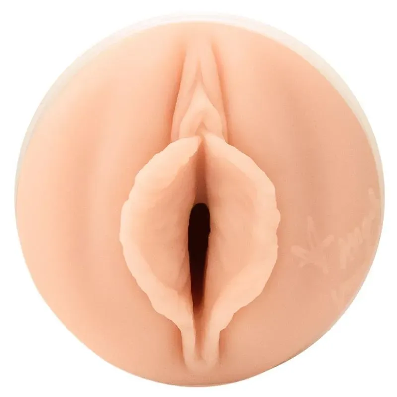 Fleshlight Angel Youngs Sweetness masturbators