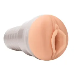 Fleshlight Angel Youngs Sweetness мастурбатор