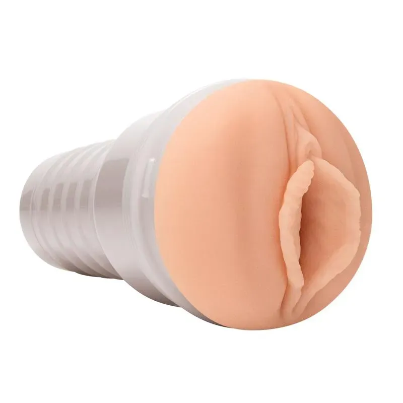Fleshlight Angel Youngs Sweetness masturbators