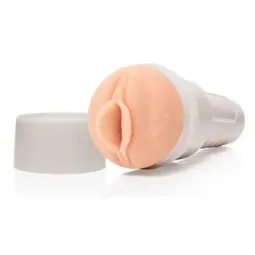 Fleshlight Angel Youngs Sweetness masturbators