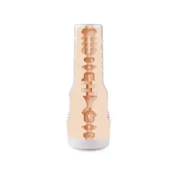 Fleshlight Angel Youngs Sweetness мастурбатор