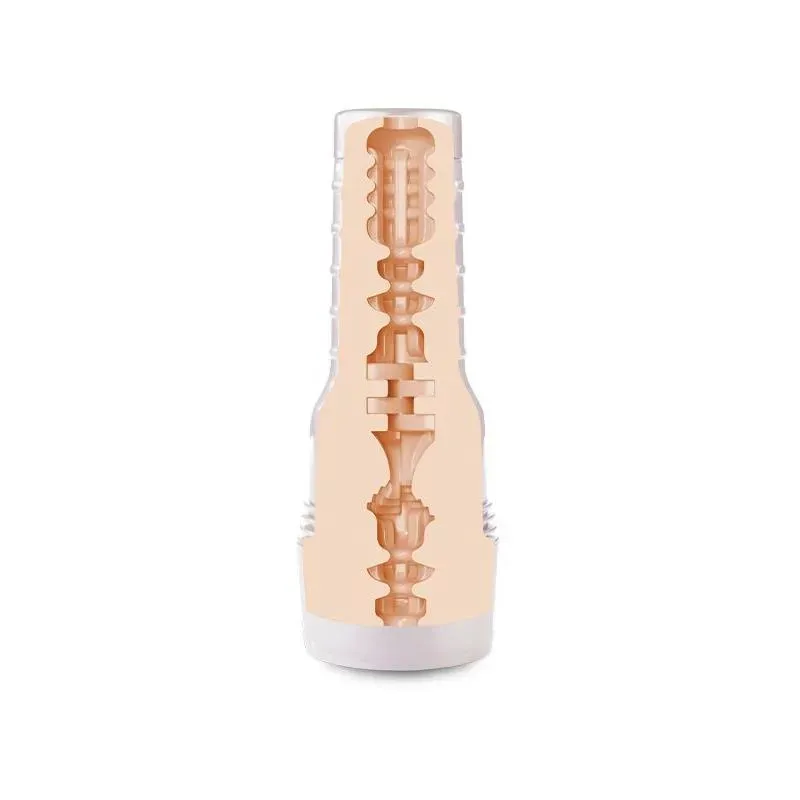 Fleshlight Angel Youngs Sweetness мастурбатор