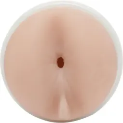 Fleshlight Elsa Jean Treat мастурбатор