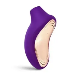 LELO Sona Cruise 2 klitora stimulators
