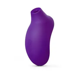LELO Sona Cruise 2 klitora stimulators