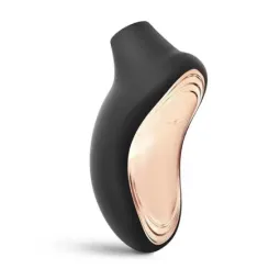 LELO Sona Cruise 2 klitora stimulators