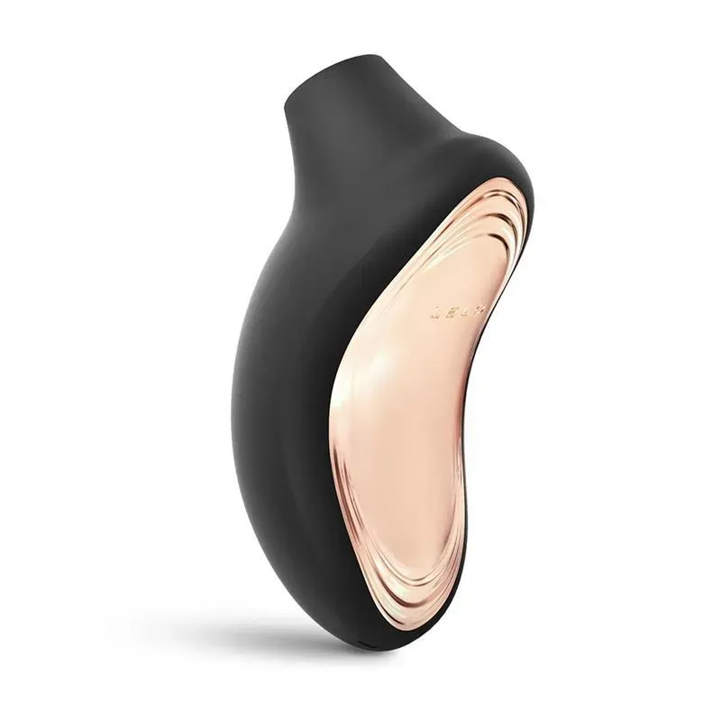 LELO Sona Cruise 2 klitora stimulators