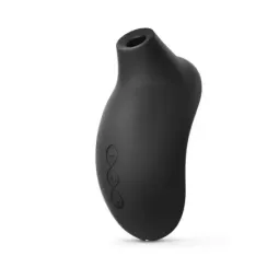LELO Sona Cruise 2 клиторальный стимулятор
