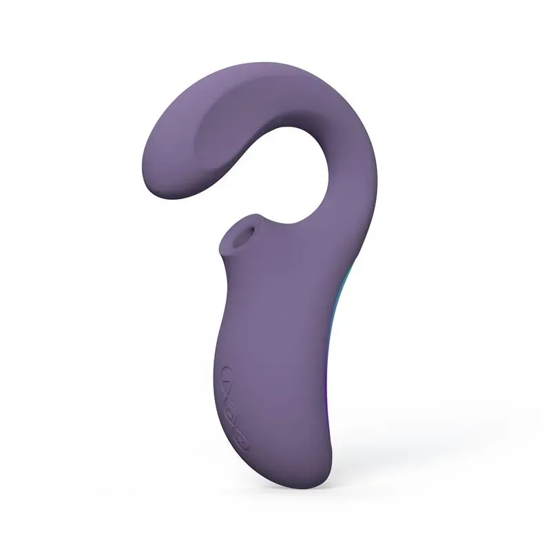 LELO Enigma Wave стимулятор клитора