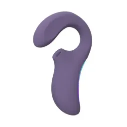 LELO Enigma Wave стимулятор клитора