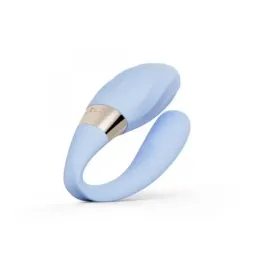 LELO Tiani Twist вибратор для пар с приложением