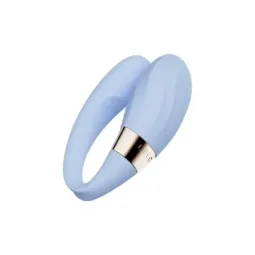 LELO Tiani Twist pāru vibrators ar lietotni