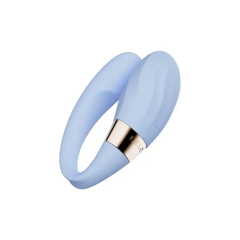 LELO Tiani Twist вибратор для пар с приложением