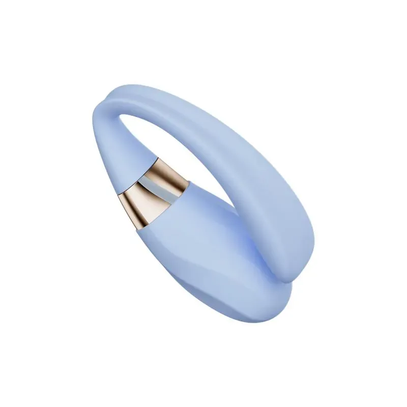 LELO Tiani Twist pāru vibrators ar lietotni