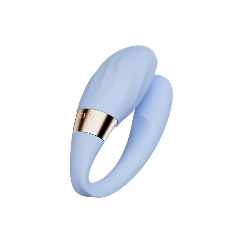 LELO Tiani Twist вибратор для пар с приложением