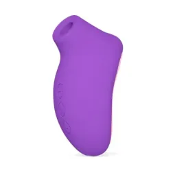 LELO Sona 2 Travel klitora stimulators