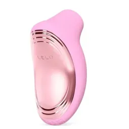 LELO Sona 2 Travel стимулятор клитора