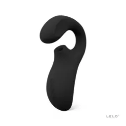 LELO Enigma Cruise звуковой стимулятор клитора