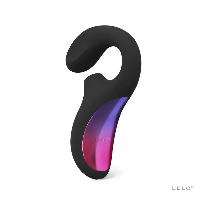 LELO Enigma Cruise звуковой стимулятор клитора