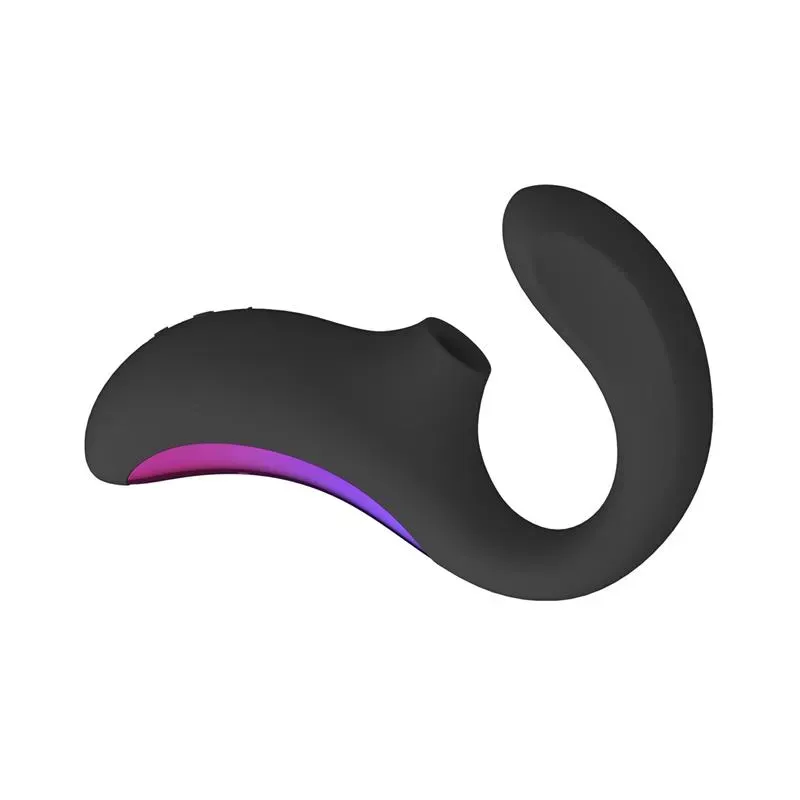 LELO Enigma Cruise звуковой стимулятор клитора