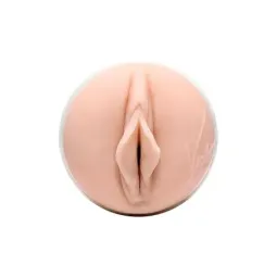 Fleshlight Violet Myers Waifu masturbators