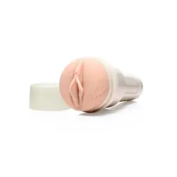 Fleshlight Violet Myers Waifu masturbators