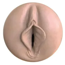 Fleshlight Boost Bang мастурбатор-вагина